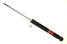SACHS 105 750